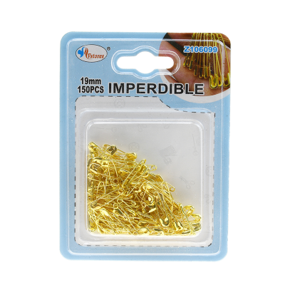 copy of imperdible 19mm