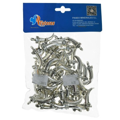 Colgante de Cuerno