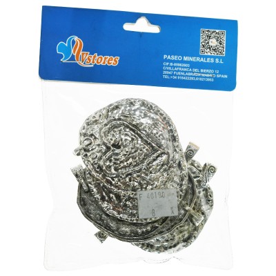 Colgante de Corazon