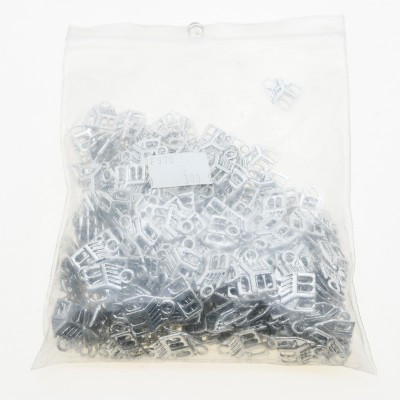 copy of Colgante de medallon