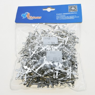 copy of Colgante de medallon