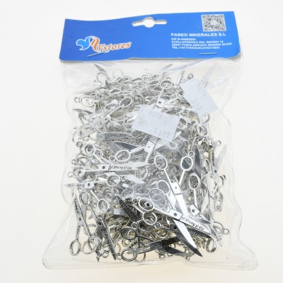 copy of Colgante de medallon