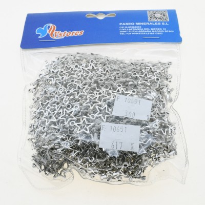 copy of Colgante de medallon