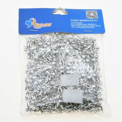 copy of Colgante de medallon