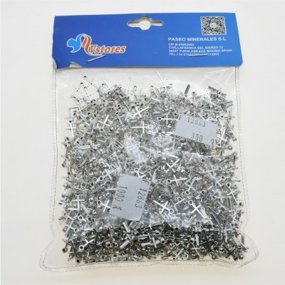 copy of Colgante de medallon