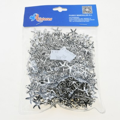 copy of Colgante de medallon