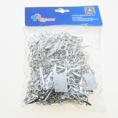 copy of Colgante de medallon