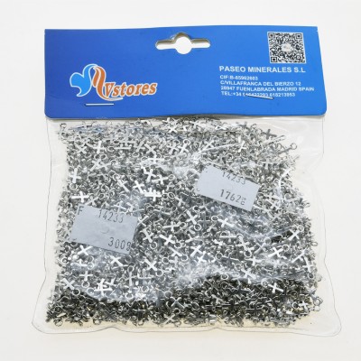 copy of Colgante de medallon