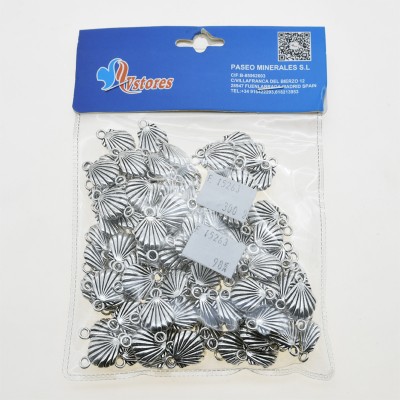 copy of Colgante de medallon