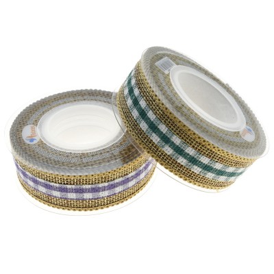 CINTA PARA MANUALIDAD...