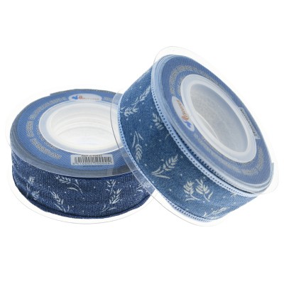 CINTA PARA MANUALIDAD...