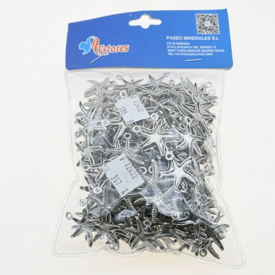 copy of Colgante de medallon