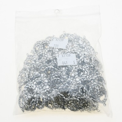 copy of Colgante de medallon