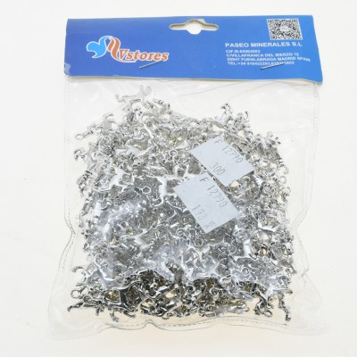 copy of Colgante de medallon