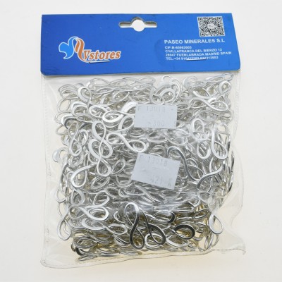 copy of Colgante de medallon