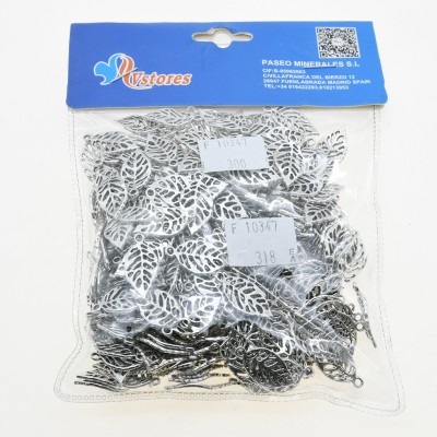 copy of Colgante de medallon