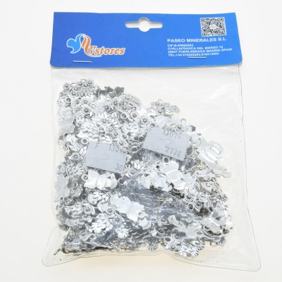 copy of Colgante de medallon