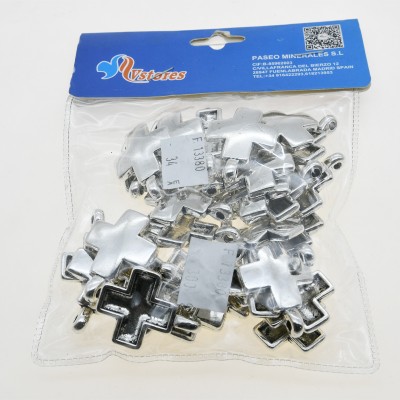 copy of Colgante de medallon