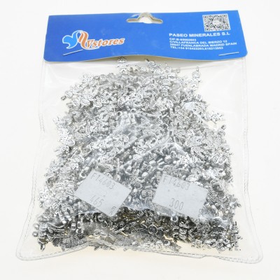 copy of Colgante de medallon