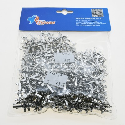 copy of Colgante de medallon