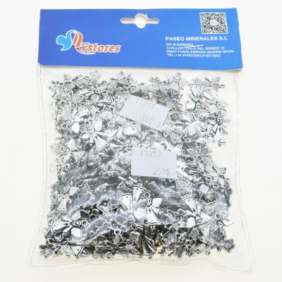 copy of Colgante de medallon