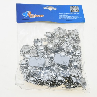 copy of Colgante de medallon