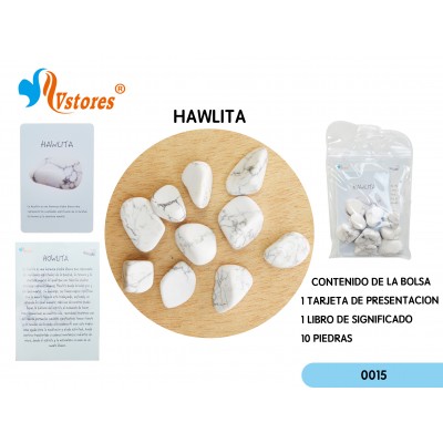 HAWLITA