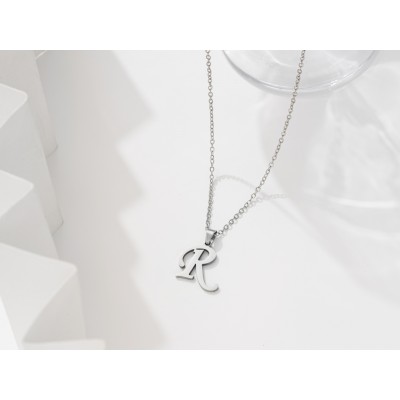 COLLAR DE AERO
