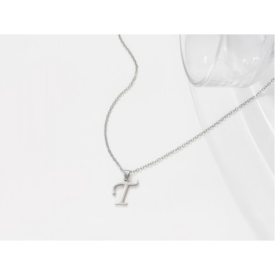 COLLAR DE ACERO