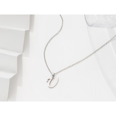 COLLAR DE ACERO