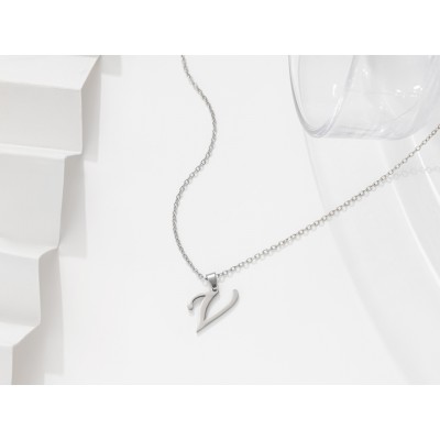 COLLAR DE ACERO