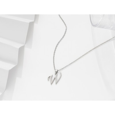 COLLAR DE ACERO