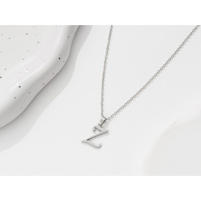 COLLAR DE ACERO