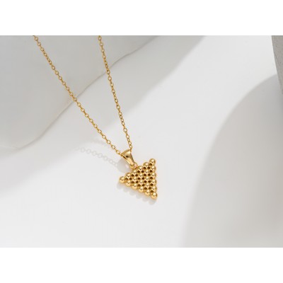 COLLAR DE ACEO