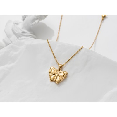 COLLAR DE ACERO